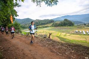 BIB: 1300
                            <button type="button" onclick="openModal(15998899)" class="btn btn-primary btn-sm float-right btn-popup" data-toggle="modal" data-target=".modal-high-quality">
                        <i class="fas fa-shopping-cart"></i> Add to Cart
                    </button>
                                            <button type="button" onclick="isThisMe(15998899, true)" class="btn btn-success btn-sm float-right btn-popup btn-isme hidden" data-toggle="tooltip" data-placement="bottom" title="นี่คือรูปของคุณใช่ไหม คลิกที่นี่เพื่อเอาเข้าอัลบั้ม">
                        <i class="fas fa-plus"></i> Add to album
                    </button>
                    <button type="button" onclick="isThisMe(15998899, false)" class="btn btn-warning btn-sm float-right btn-popup btn-isnotme hidden">
                        <i class="fas fa-ban"></i> Remove from album
                    </button>